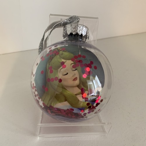 Disney princess sleeping - disney,