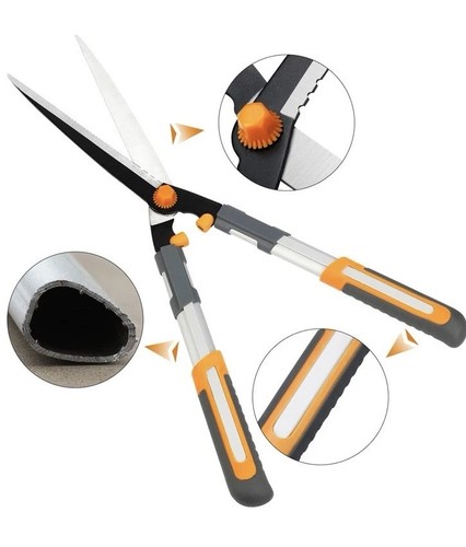 Airaj lightweight hedge - airaj,