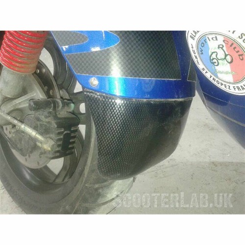 Sluk guard original piaggio - original,