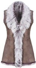Women's Taupe Toscana