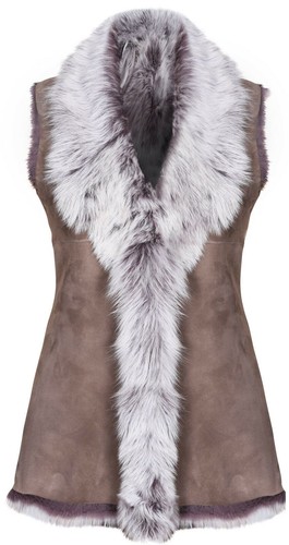 Women taupe toscana - women's,