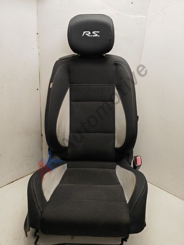 Renault megane 250 cup mk3 - rs,
