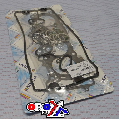 Athena gasket full kit - athena,