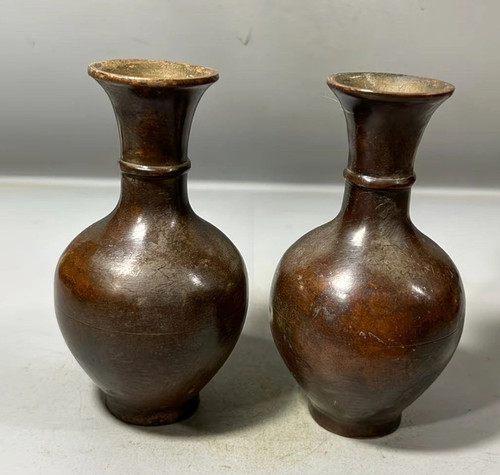 Chinese collect asian old - chinese,