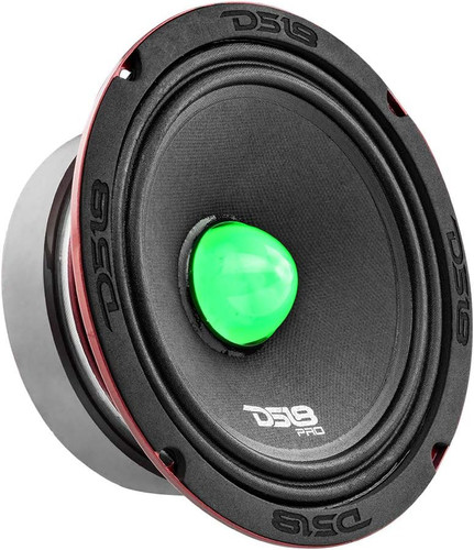 Pro 4bmrgb loudspeaker with - pro-x8.4bmrgb,