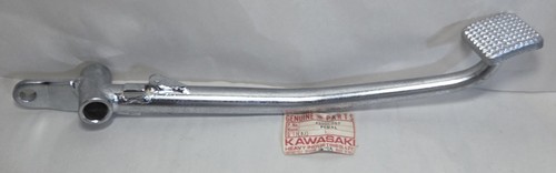 New 1976 1979 kawasaki kz - 1976-1979,