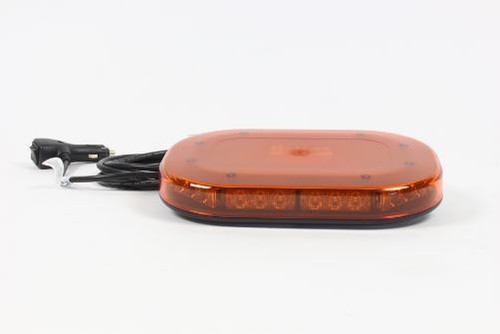 Britax led micro - led, bar