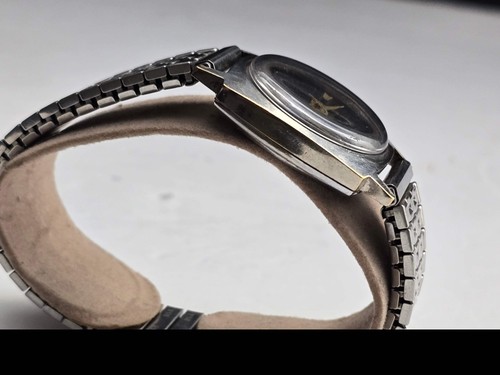 Vintage lucerne mechanical - vintage,