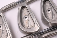 Ping Eye 2+ Irons / 4-PW+SW /