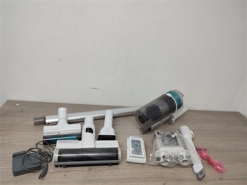 Samsung vs15t7032r1 vacuum - samsung,