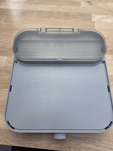 Lay spa 1 accessory - lay-z-spa,