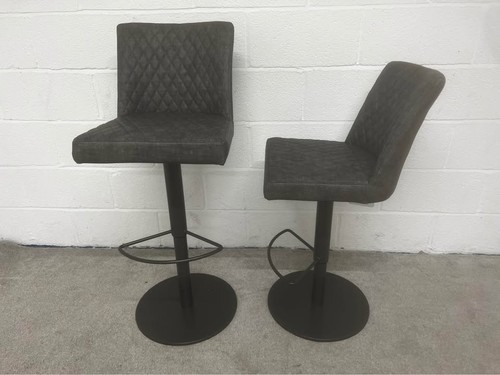 Furniture village earth swivel - furniture,