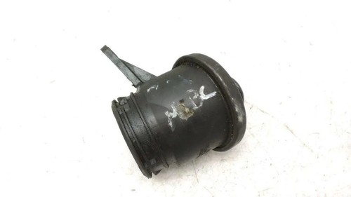 Mercedes benz w203 - mercedes-benz,