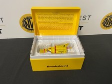 CORGI CC01401 THUNDERBIRDS