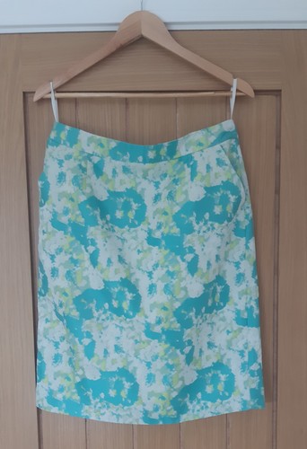 Womens skirt size - womens, skirt,