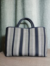 New Without Tags Fiorelli Navy