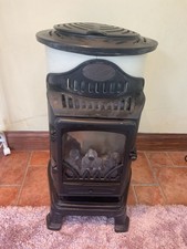 Provence portable calor gas - portable,