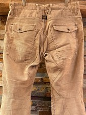 G-Star Raw General 5620 Cargo
