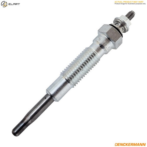Glow plug e300079 for - e300079,