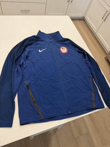 Mens 2016 olympic nike team - mens,