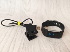 Fitbit charge heart rate - charge,