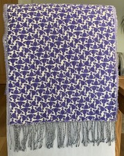 Vivienne Westwood Orb