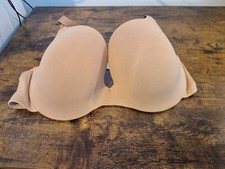 Panache 365 honey 10906