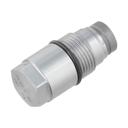 F00n010001 fuel pressure - f00n010001,