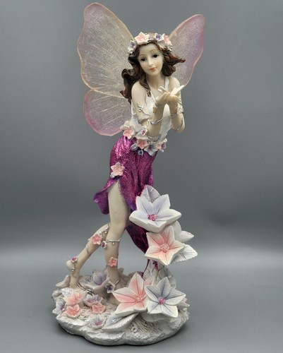 Regency large fairy - regency, fantasy