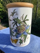 Large Vintage Portmeirion