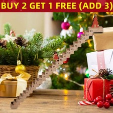 Christmas Advent Calendar