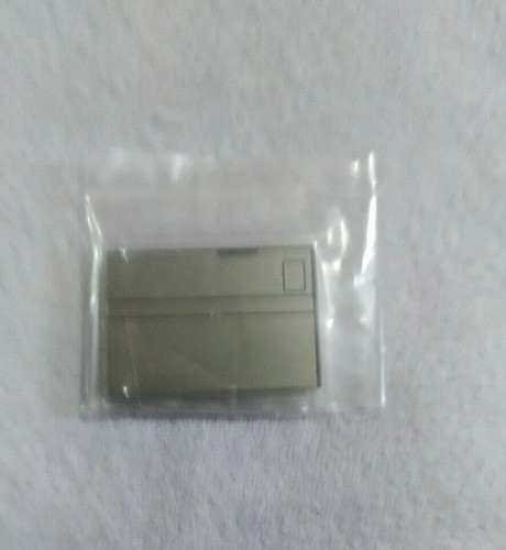 Original casio lcd - original,