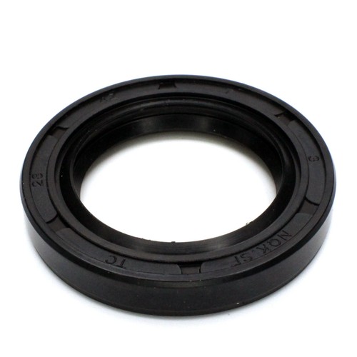Spare part for sym - for,