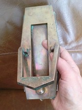 Vintage reclaimed art - vintage, deco