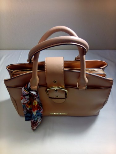 Anne klein handbag - 🩷, 👜