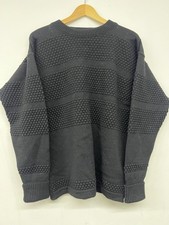 SNS Herning Merino Turtle Neck