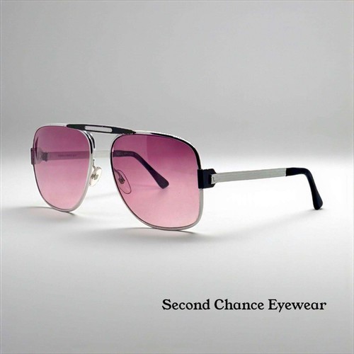 Ted lapidus 101 aviator - ted,