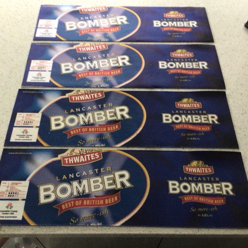 Set thwaites beer rubber - of,