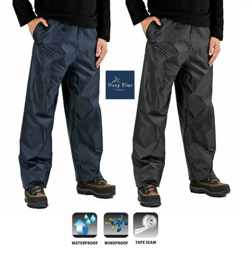 Ktribe stormbreak pants - ktribe,