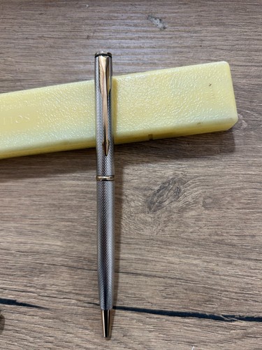 Vintage french parker - vintage,