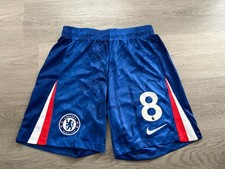 Chelsea FC Nike Dri-Fit