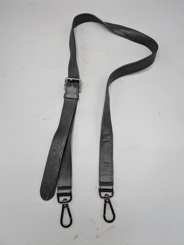 Mulberry bag replacement - bag,