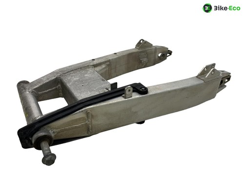 Honda 1000 1993 - cb,