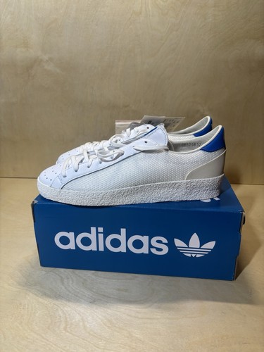 Adidas aderley spzl size - aderley,