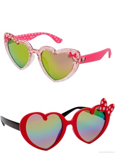 Minnie mouse disney - minnie,