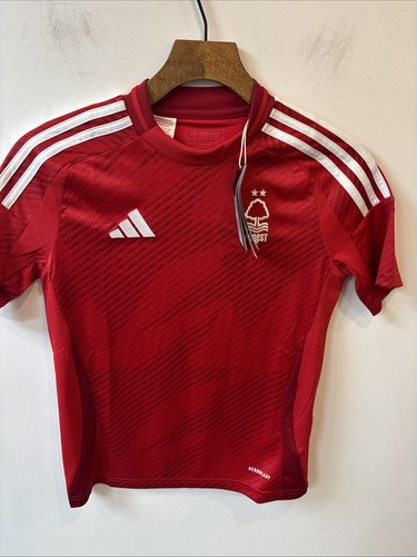 Adidas nottingham forest - nottingham,
