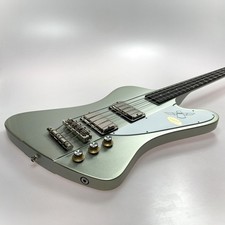 Epiphone Thunderbird '64