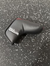 WILSON STAFF INFINITE BLADE