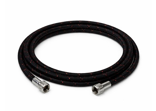 Genuine aerograph braided - aerograph,
