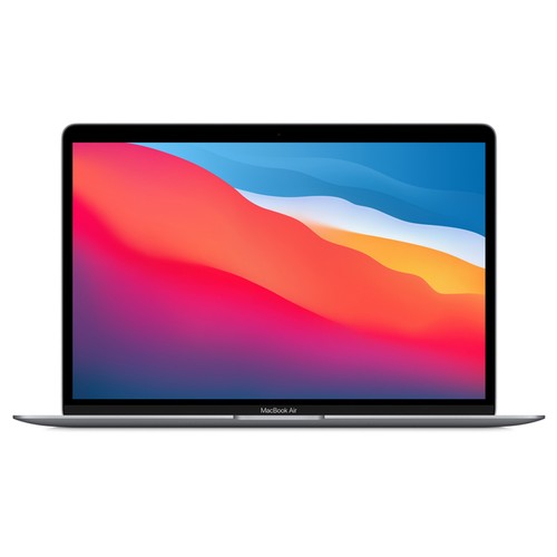 Apple macbook air m1 - apple,